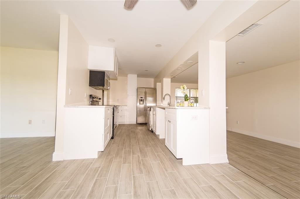 4330 Deleon St , Fort Myers, FL 33901 Photo