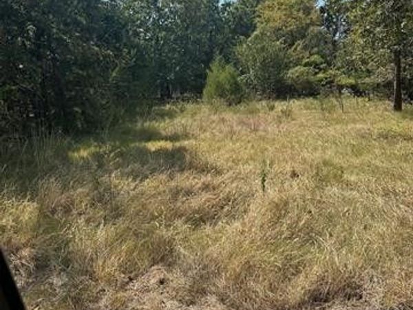 00 Juniper , Canadian, OK 74432