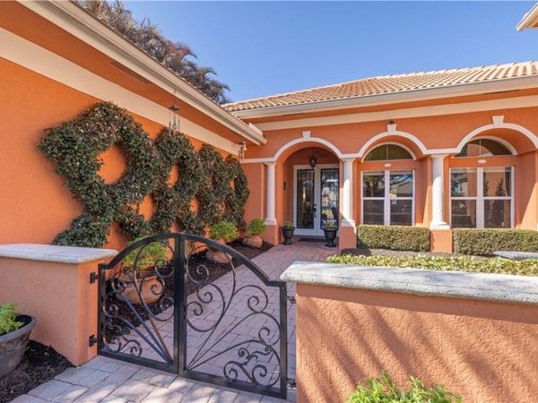 6145 56th Avenue, Vero Beach, FL 32967