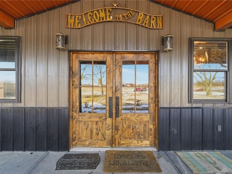 5519 State Route 124, Hillsboro, OH 45133 Photo 10