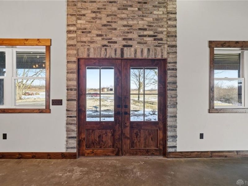 5519 State Route 124, Hillsboro, OH 45133 Photo 11