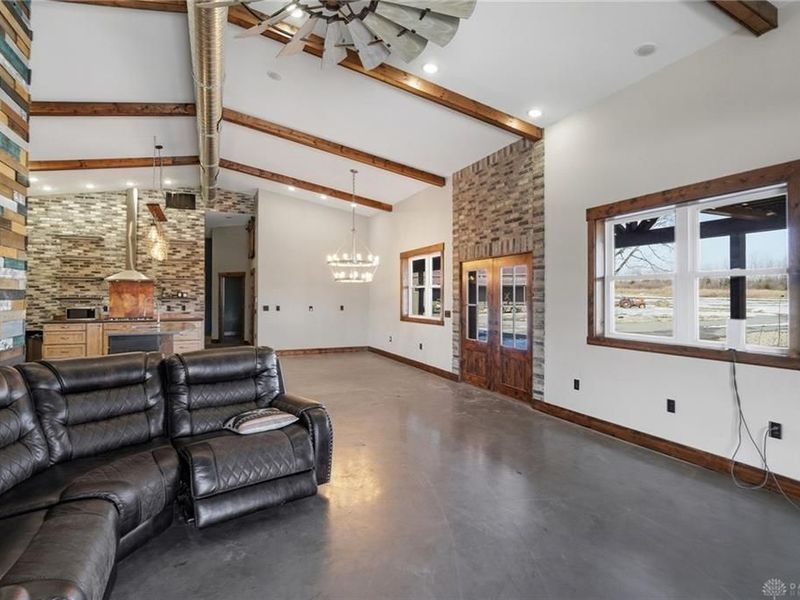 5519 State Route 124, Hillsboro, OH 45133 Photo 12