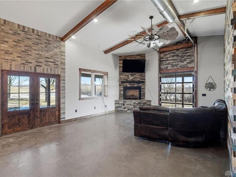 5519 State Route 124, Hillsboro, OH 45133 Photo 13