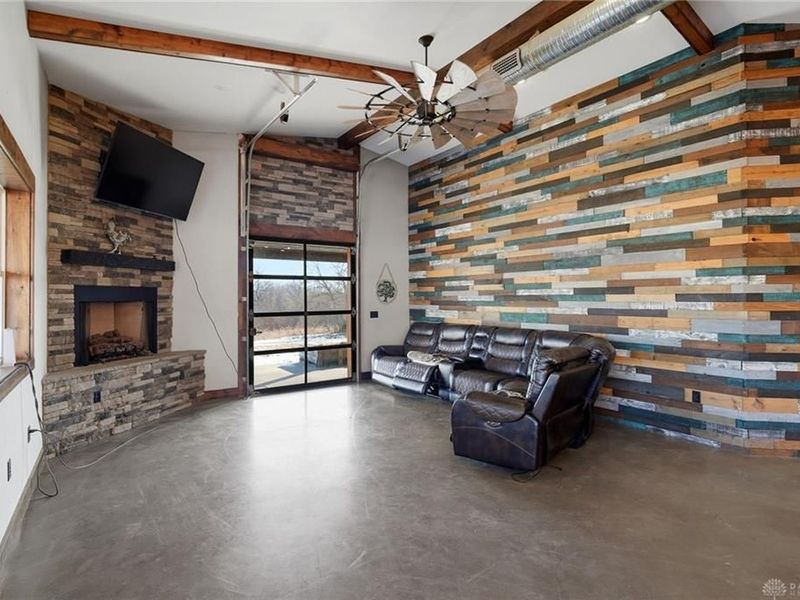 5519 State Route 124, Hillsboro, OH 45133 Photo 14