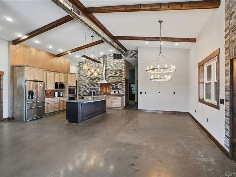 5519 State Route 124, Hillsboro, OH 45133 Photo 15