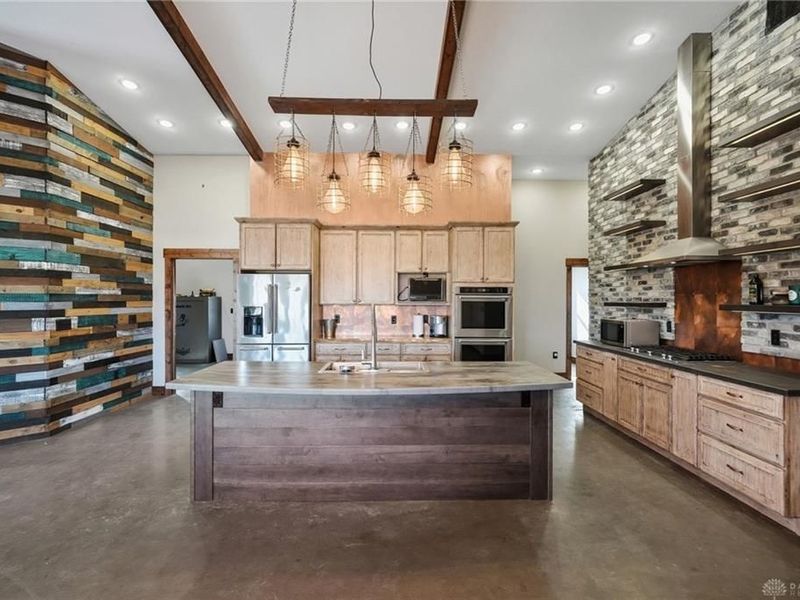 5519 State Route 124, Hillsboro, OH 45133 Photo 16