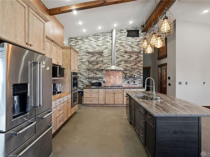 5519 State Route 124, Hillsboro, OH 45133 Photo 17