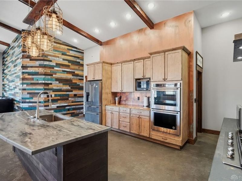 5519 State Route 124, Hillsboro, OH 45133 Photo 18