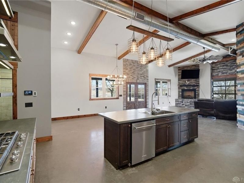 5519 State Route 124, Hillsboro, OH 45133 Photo 19