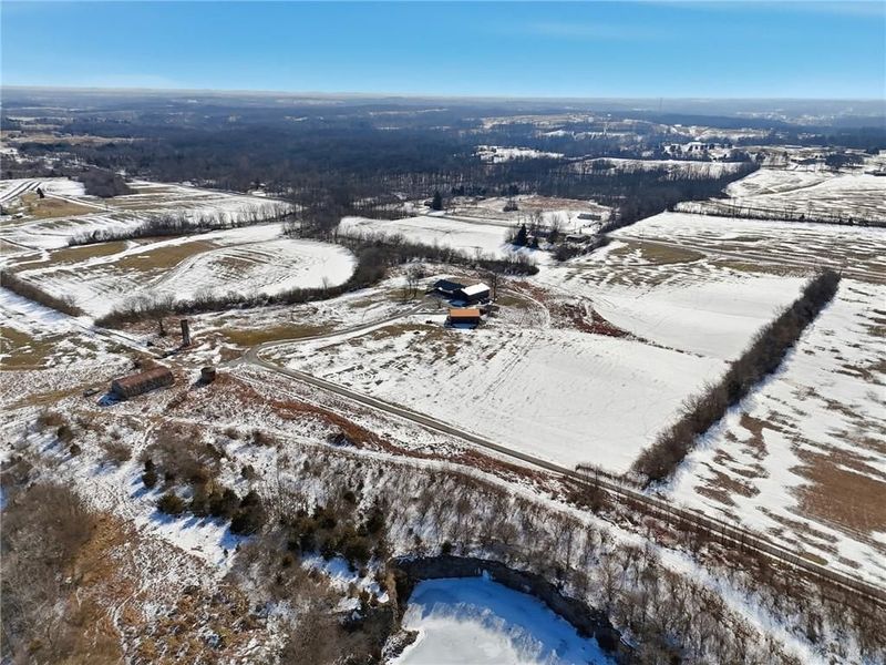 5519 State Route 124, Hillsboro, OH 45133 Photo 2