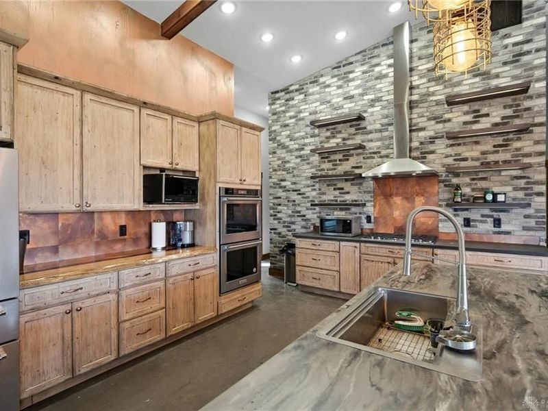 5519 State Route 124, Hillsboro, OH 45133 Photo 20