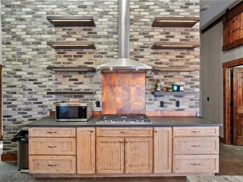 5519 State Route 124, Hillsboro, OH 45133 Photo 21