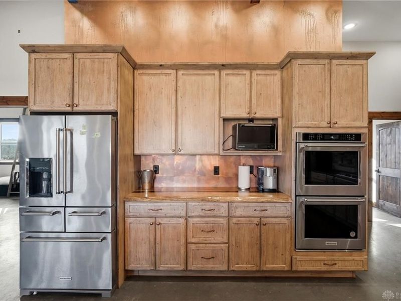 5519 State Route 124, Hillsboro, OH 45133 Photo 22