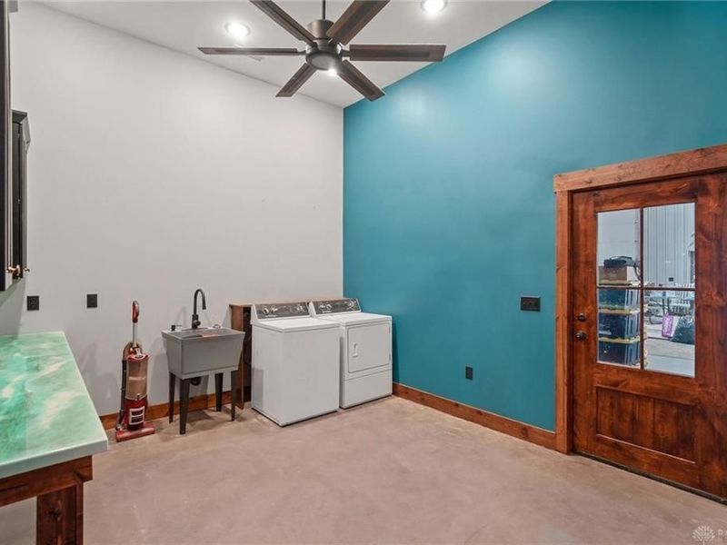 5519 State Route 124, Hillsboro, OH 45133 Photo 23