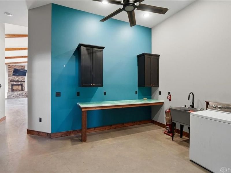 5519 State Route 124, Hillsboro, OH 45133 Photo 24