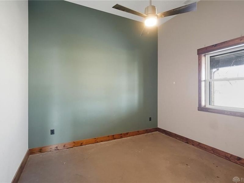 5519 State Route 124, Hillsboro, OH 45133 Photo 25