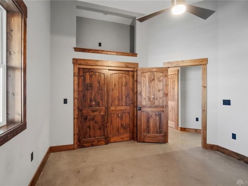 5519 State Route 124, Hillsboro, OH 45133 Photo 26