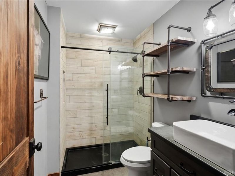 5519 State Route 124, Hillsboro, OH 45133 Photo 27