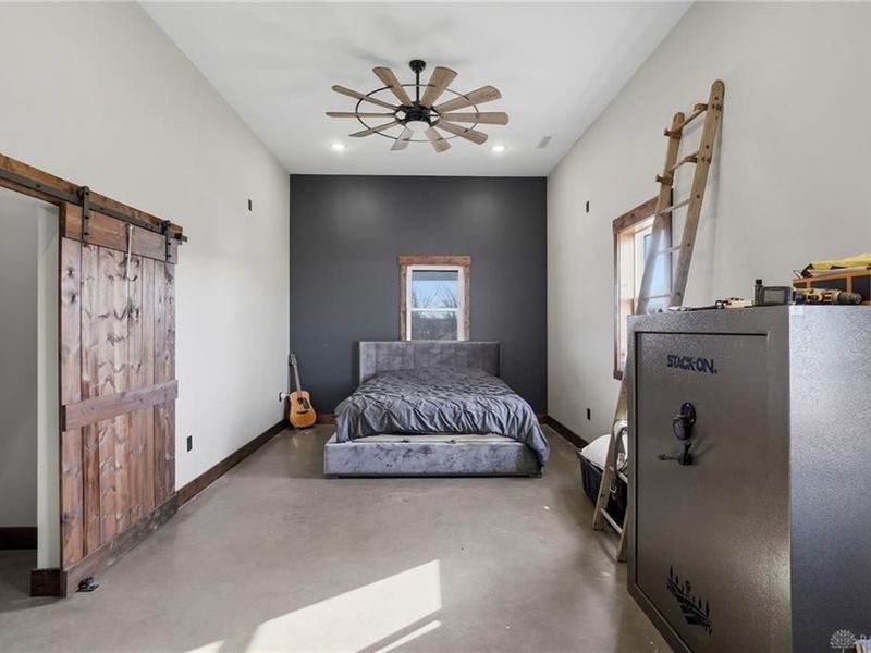 5519 State Route 124, Hillsboro, OH 45133 Photo 28