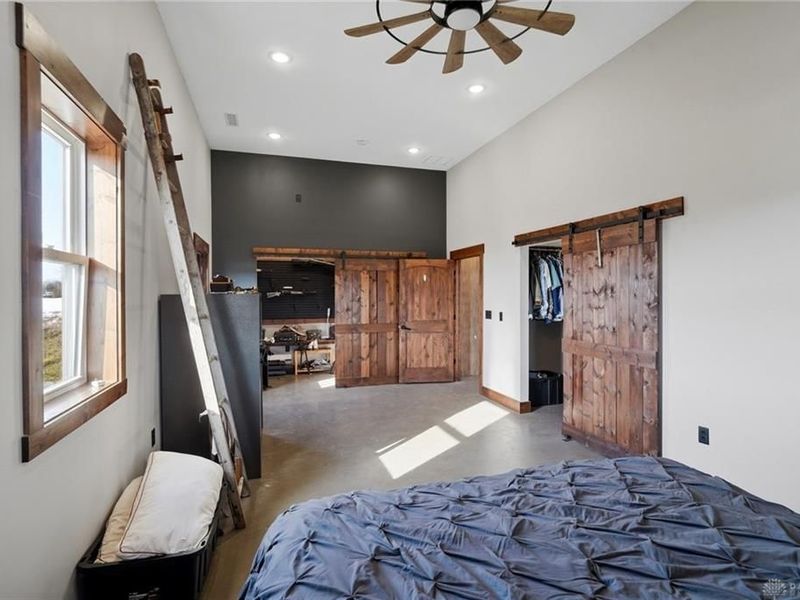 5519 State Route 124, Hillsboro, OH 45133 Photo 29