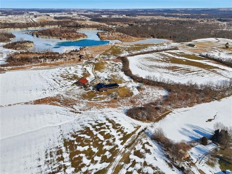 5519 State Route 124, Hillsboro, OH 45133 Photo 3