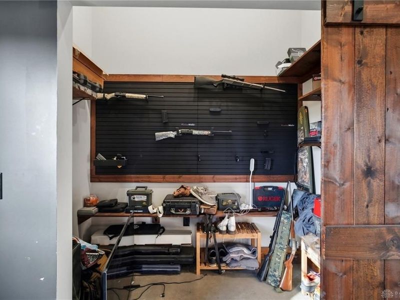 5519 State Route 124, Hillsboro, OH 45133 Photo 30