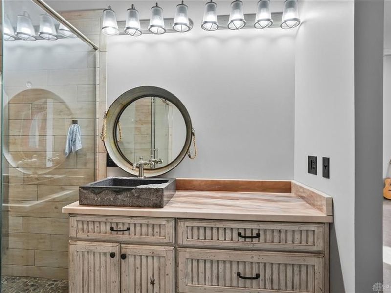 5519 State Route 124, Hillsboro, OH 45133 Photo 31