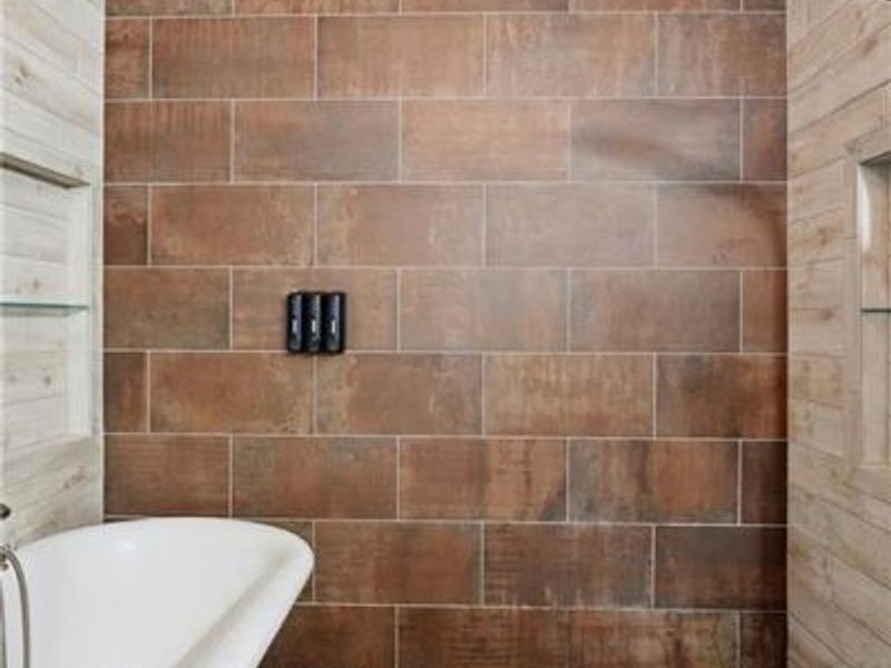 5519 State Route 124, Hillsboro, OH 45133 Photo 32