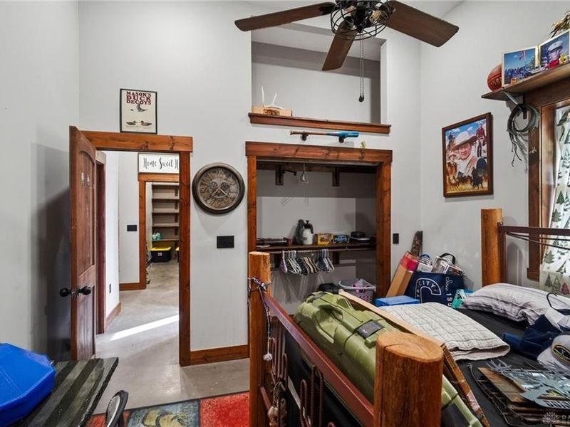 5519 State Route 124, Hillsboro, OH 45133 Photo 33