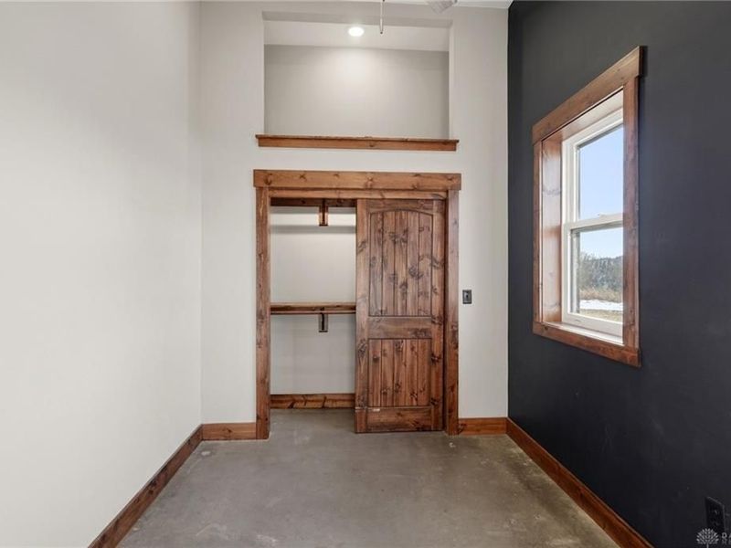 5519 State Route 124, Hillsboro, OH 45133 Photo 34