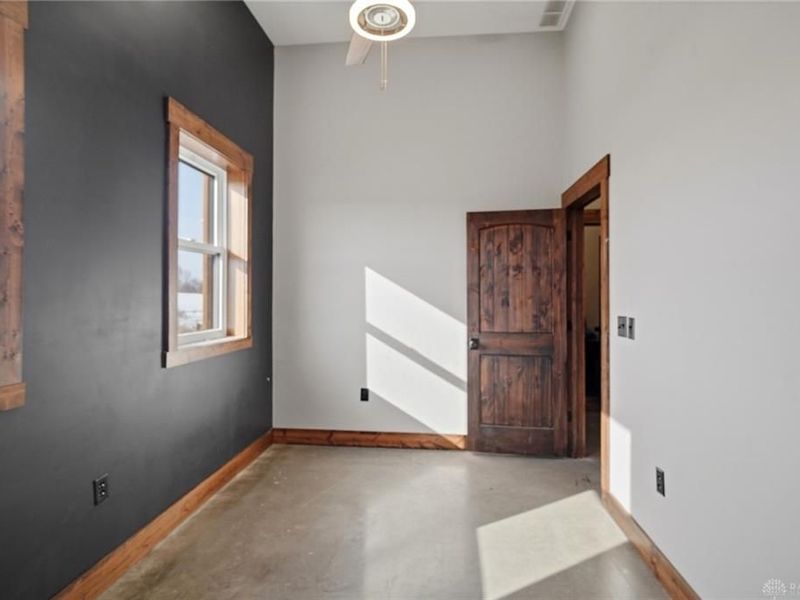 5519 State Route 124, Hillsboro, OH 45133 Photo 35