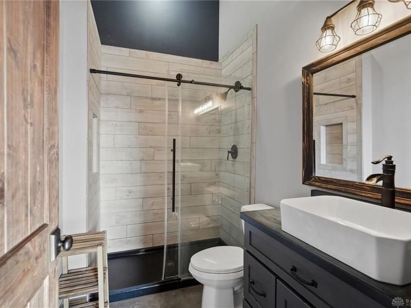 5519 State Route 124, Hillsboro, OH 45133 Photo 36