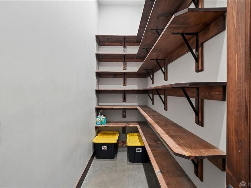 5519 State Route 124, Hillsboro, OH 45133 Photo 37