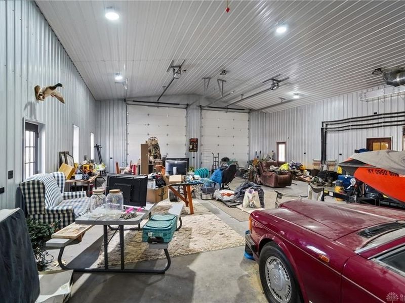 5519 State Route 124, Hillsboro, OH 45133 Photo 39