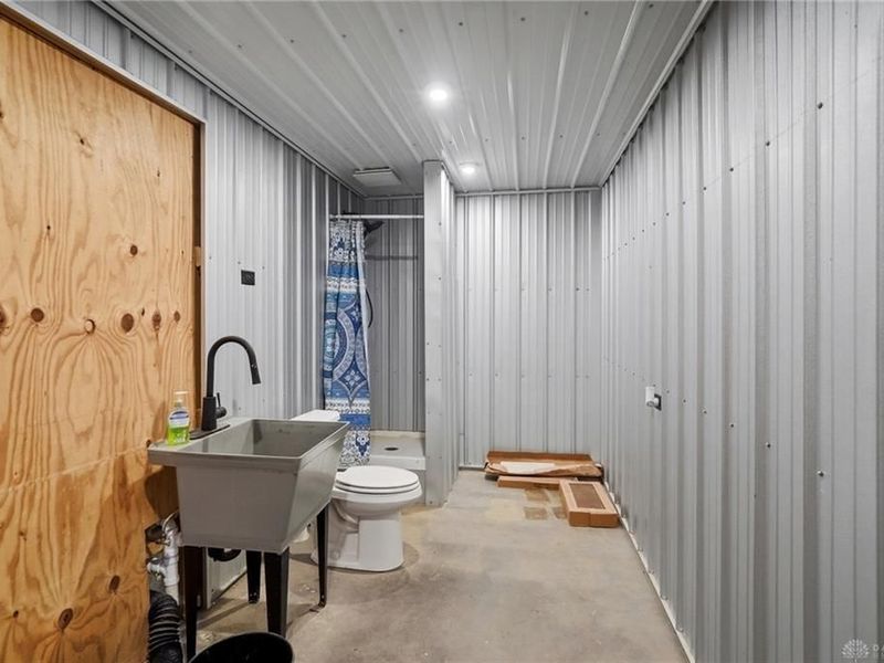 5519 State Route 124, Hillsboro, OH 45133 Photo 40