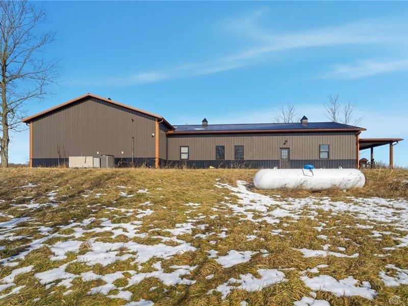 5519 State Route 124, Hillsboro, OH 45133 Photo 41