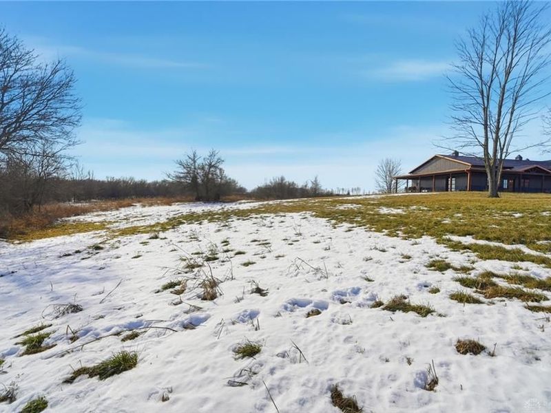 5519 State Route 124, Hillsboro, OH 45133 Photo 42