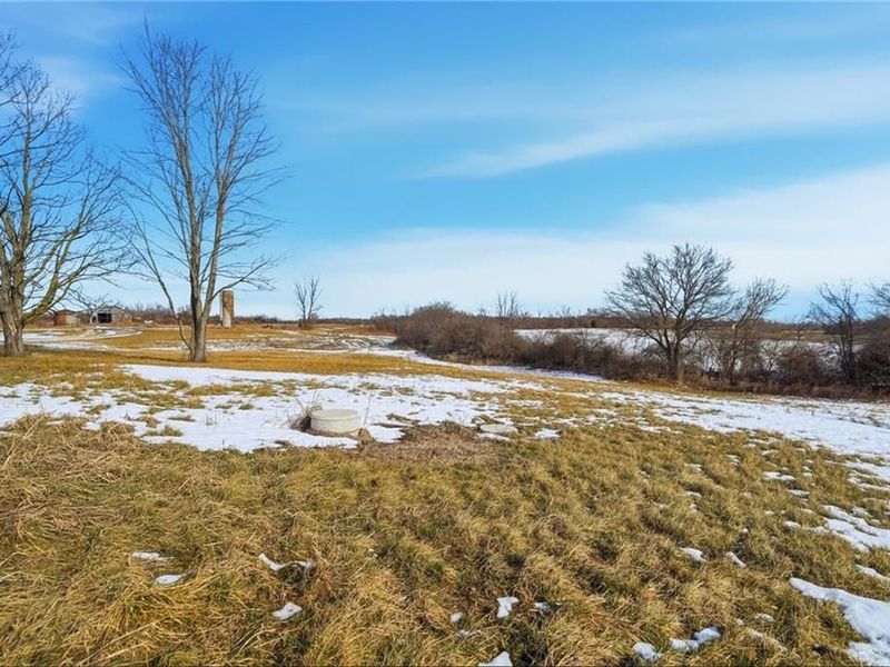 5519 State Route 124, Hillsboro, OH 45133 Photo 43