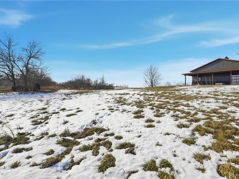 5519 State Route 124, Hillsboro, OH 45133 Photo 44