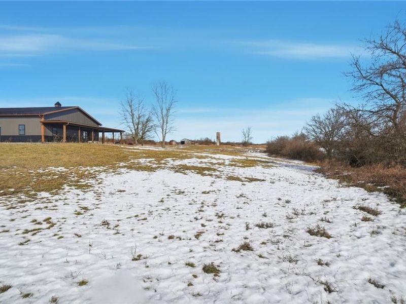 5519 State Route 124, Hillsboro, OH 45133 Photo 45