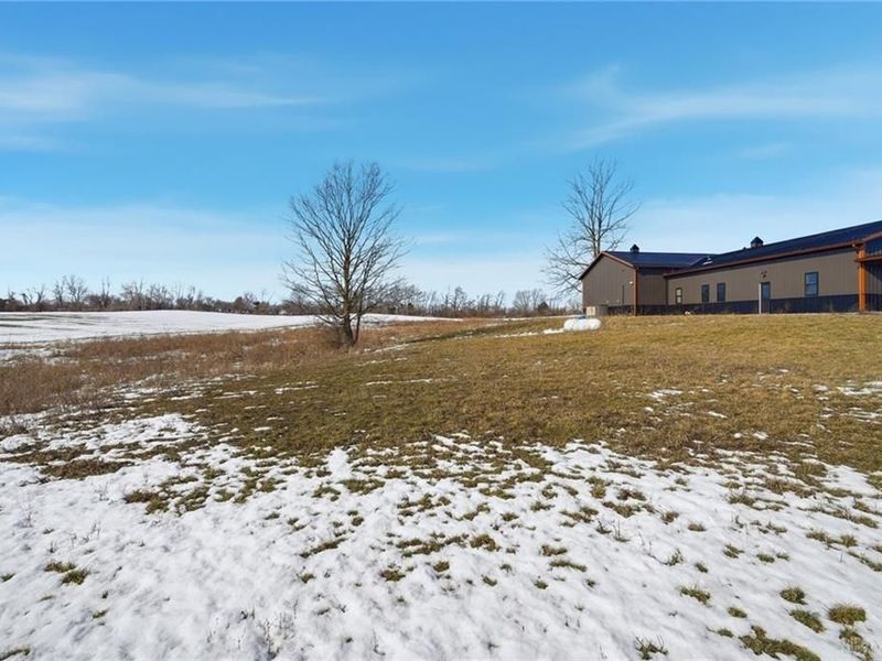 5519 State Route 124, Hillsboro, OH 45133 Photo 46