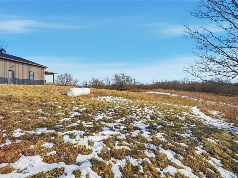 5519 State Route 124, Hillsboro, OH 45133 Photo 47