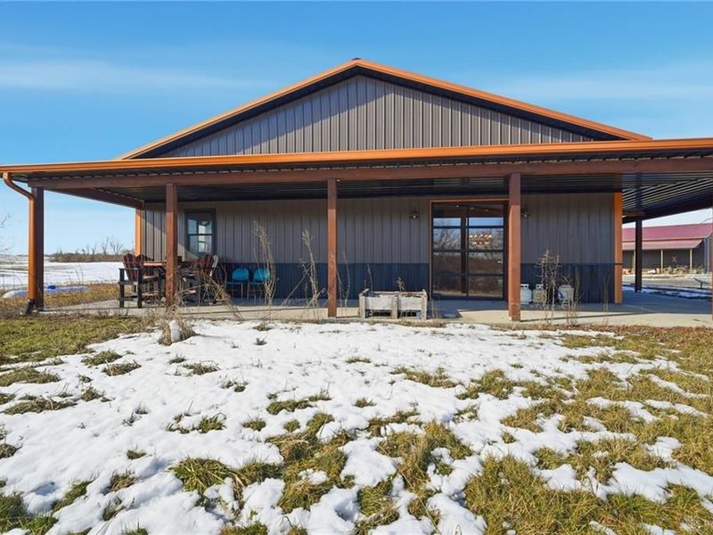 5519 State Route 124, Hillsboro, OH 45133 Photo 49