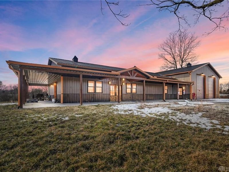 5519 State Route 124, Hillsboro, OH 45133 Photo 5