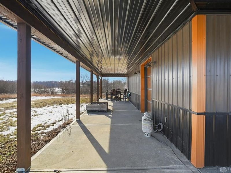 5519 State Route 124, Hillsboro, OH 45133 Photo 50