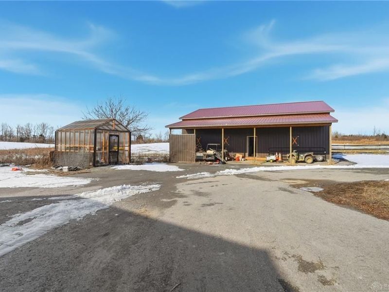 5519 State Route 124, Hillsboro, OH 45133 Photo 51