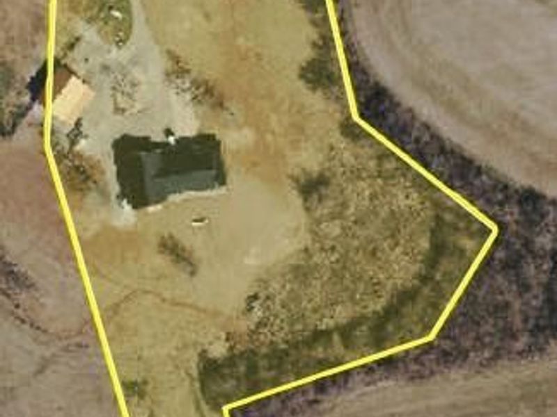 5519 State Route 124, Hillsboro, OH 45133 Photo 55