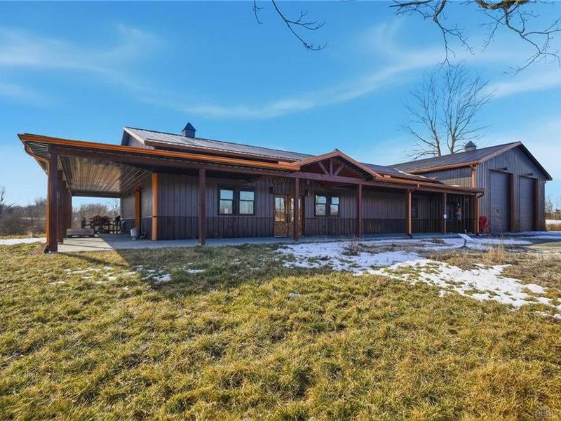 5519 State Route 124, Hillsboro, OH 45133 Photo 6