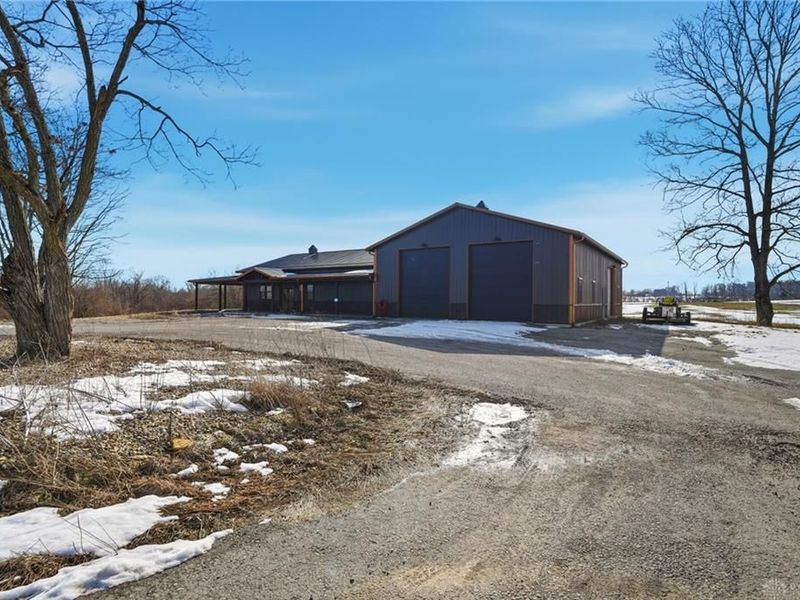 5519 State Route 124, Hillsboro, OH 45133 Photo 7
