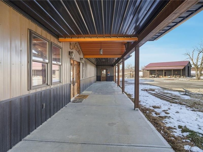 5519 State Route 124, Hillsboro, OH 45133 Photo 8